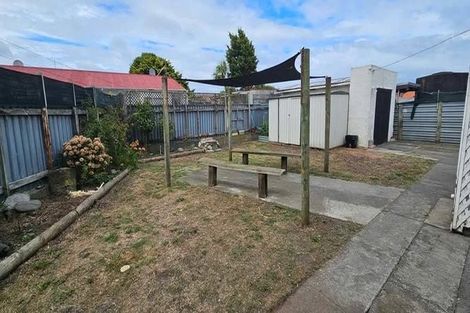 Photo of property in 5a Duigan Street, Gonville, Whanganui, 4501