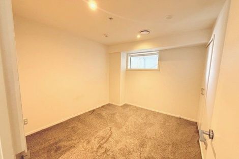 Photo of property in Soho Apartments, 609/74 Taranaki Street, Te Aro, Wellington, 6011