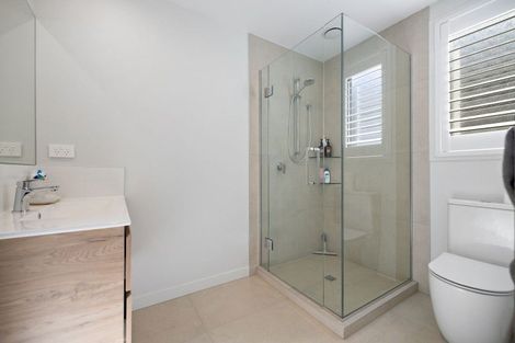 Photo of property in 9 Mulholland Drive, Jacks Point, 9371