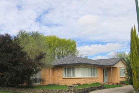 Photo of property in 36 Aaron Place, Brookfield, Tauranga, 3110