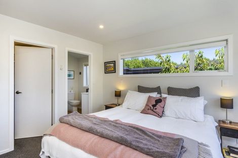 Photo of property in 301 Tauhara Ridge Drive, Richmond Heights, Taupo, 3330