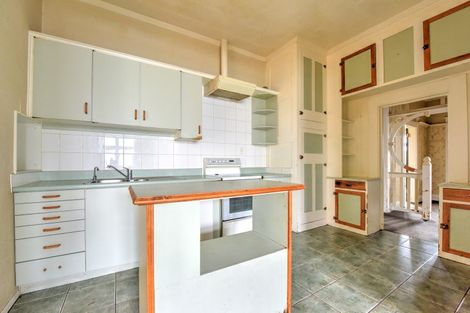 Photo of property in 37 Huron Street, East Gore, Gore, 9710