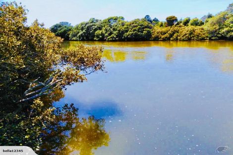 Photo of property in 10 Waimanu Place, Ruakaka, 0116