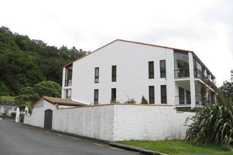 Photo of property in 32/34 Waiwera Place, Waiwera, Orewa, 0994