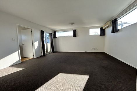 Photo of property in 1/22 Heywood Terrace, Richmond, Christchurch, 8013