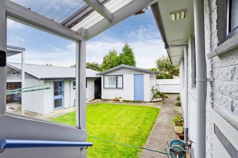 Photo of property in 23 Lock Street, Kingswell, Invercargill, 9812