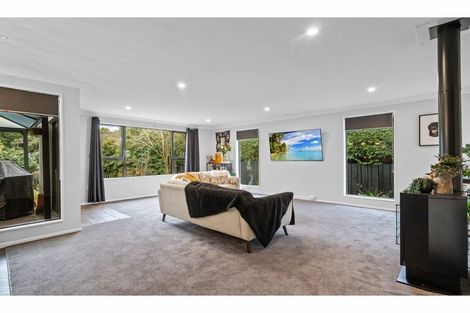 Photo of property in 89 Matua Road, Otatara, Invercargill, 9879