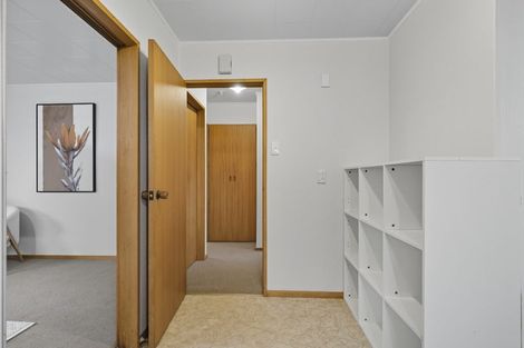 Photo of property in 43d Law Street, Caversham, Dunedin, 9012