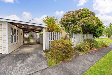 Photo of property in 14a Bonnie Glen Crescent, Ebdentown, Upper Hutt, 5018