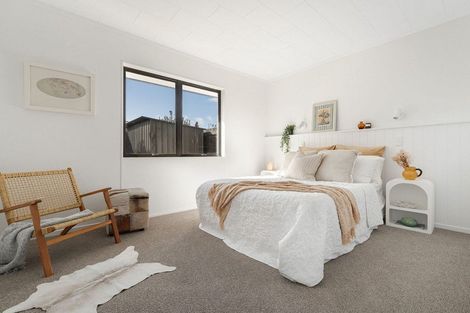 Photo of property in 4/41 Bureta Road, Otumoetai, Tauranga, 3110