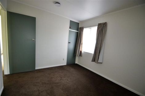 Photo of property in 36a Wensley Road, Richmond, 7020