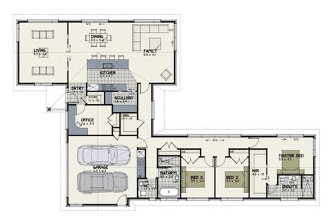 Photo of property in 17 Hart Road, Tamahere, Hamilton, 3283