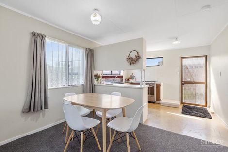 Photo of property in 93b Heads Road, Gonville, Whanganui, 4501