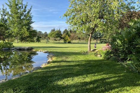 Photo of property in 162 Te Awa Road, Albert Town, Wanaka, 9382