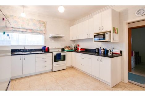 Photo of property in 605 Park Road North, Parkvale, Hastings, 4122