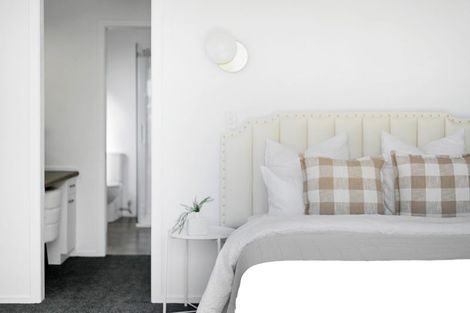 Photo of property in 3 Milford Place, Chartwell, Hamilton, 3210