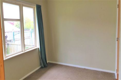 Photo of property in 40a Kashmir Avenue, Clouston Park, Upper Hutt, 5018