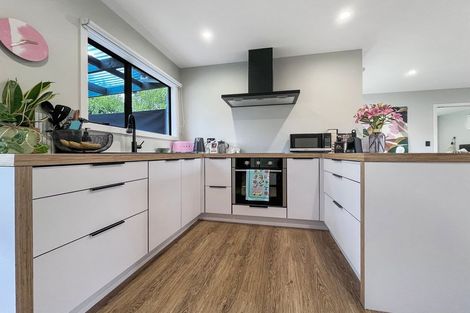 Photo of property in 17 Glenbrook Crescent, Twizel, 7901