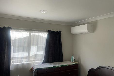 Photo of property in 27e New Windsor Road, Avondale, Auckland, 0600