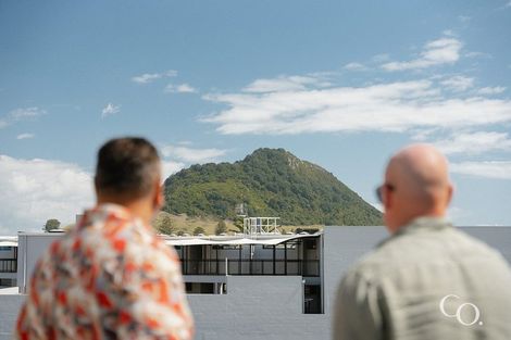 Photo of property in Algarve Apartments, 213/332 Maunganui Road, Mount Maunganui, 3116