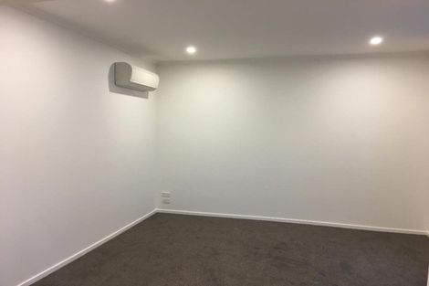 Photo of property in 24 Suffolk Street, Phillipstown, Christchurch, 8011