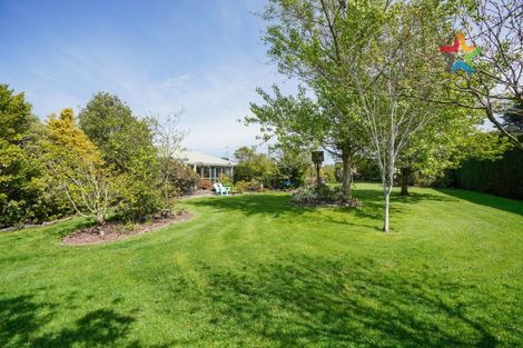 Photo of property in 73 Black Road, Otatara, Invercargill, 9879