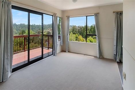 Photo of property in 177 Manuka Road, Bayview, Auckland, 0629