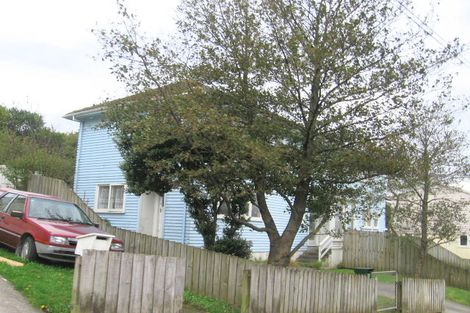 Photo of property in 67 Tremewan Street, Tawa, Wellington, 5028
