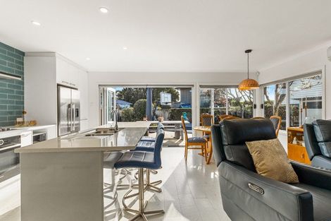 Photo of property in 3 Waimarie Road, Whenuapai, Auckland, 0618