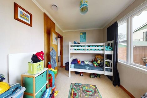 Photo of property in 68 Cambridge Street, Hampstead, Ashburton, 7700