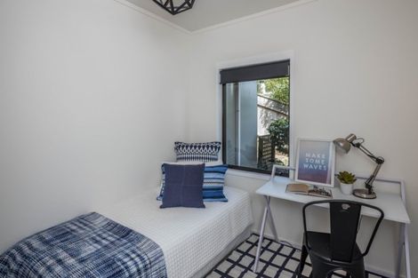 Photo of property in 278 Rosetta Road, Raumati Beach, Paraparaumu, 5032