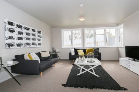 Photo of property in 54a Joll Road, Havelock North, 4130