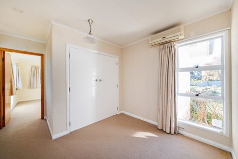 Photo of property in 2390 State Highway 3, Sanson, Palmerston North, 4479