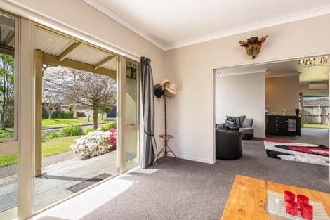 Photo of property in 3 Heritage Crescent, Richmond, 7020