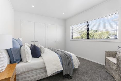 Photo of property in 13 Davita Place, Farm Cove, Auckland, 2012