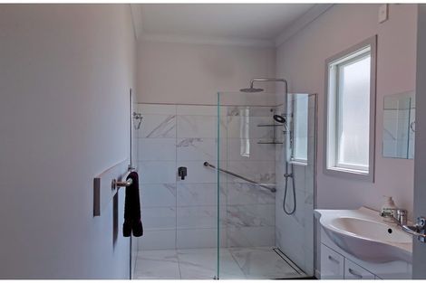 Photo of property in 52 Mclean Street, Wairoa, 4108