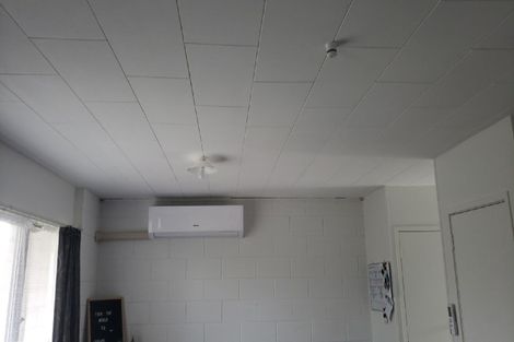 Photo of property in 6/16 Thames Street, Claudelands, Hamilton, 3214