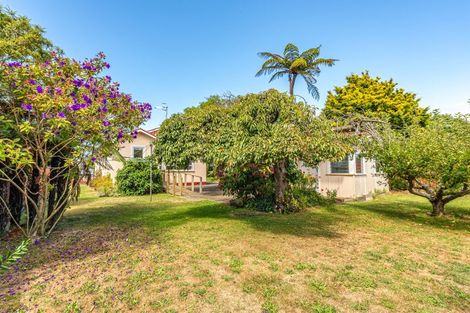 Photo of property in 28 Rimu Street, Gonville, Whanganui, 4501