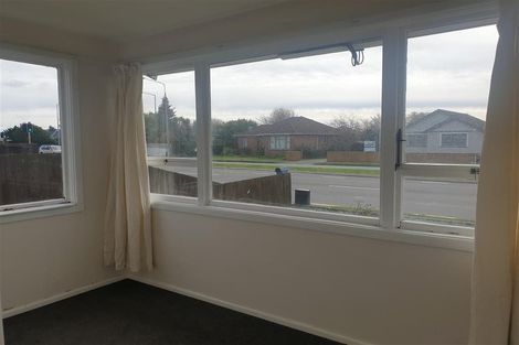 Photo of property in 187 Harewood Road, Papanui, Christchurch, 8053