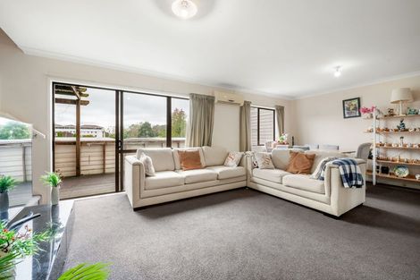 Photo of property in 12c Dowding Street, Melville, Hamilton, 3206