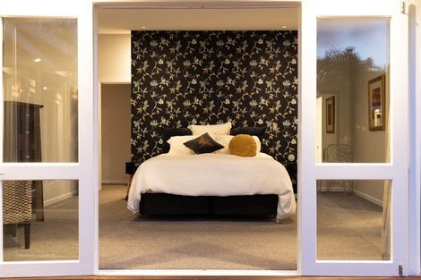 Photo of property in 56 Hodgsons Road, Loburn, Rangiora, 7472