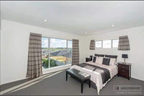 Photo of property in 41 The Ford, Huntington, Hamilton, 3210