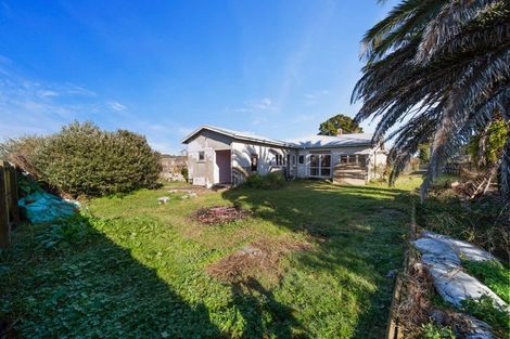 Photo of property in 62 Dominion Road, Papakura, 2110