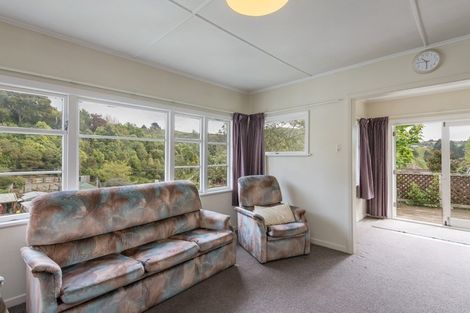 Photo of property in 41 Murphy Street, Toi Toi, Nelson, 7010