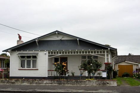 Photo of property in 56 Liverpool Street, Whanganui, 4500