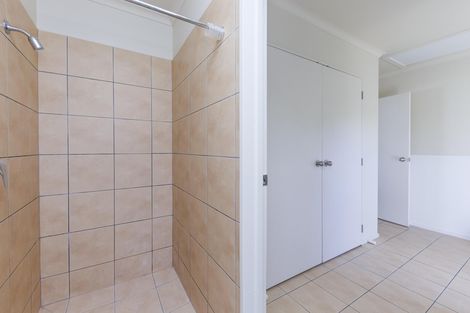 Photo of property in 23b Dorset Crescent, Hokowhitu, Palmerston North, 4410