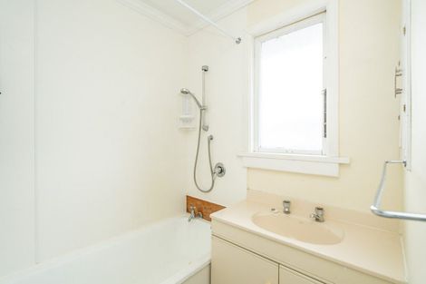 Photo of property in 96 Oreti Street, Kingswell, Invercargill, 9812