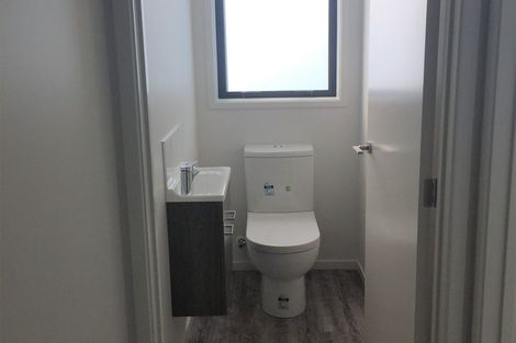 Photo of property in 193 Te Okuroa Drive, Papamoa, 3118