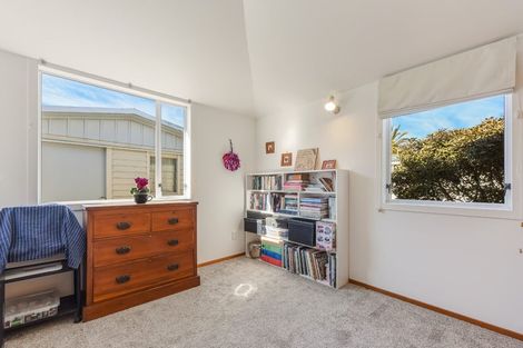 Photo of property in 22b Newman Avenue, Brightwater, 7022