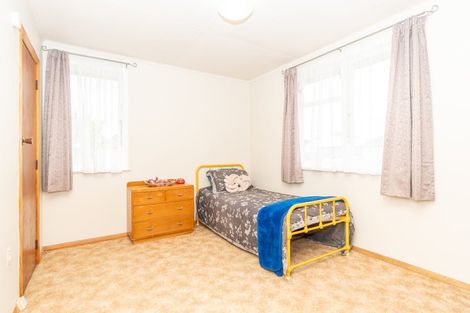 Photo of property in 10 Byron Road, Enderley, Hamilton, 3214